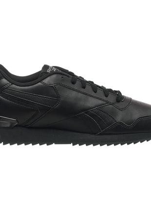 Кросівки чоловічі reebok glide ripple clip(gz5199)