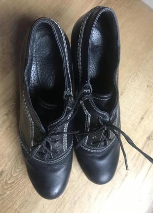 Ботильйони 40 3