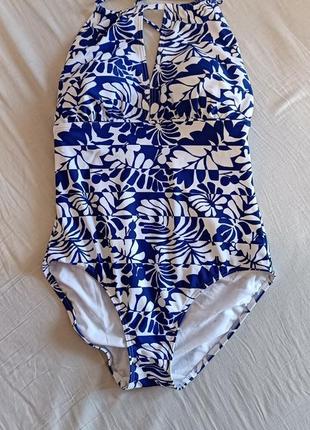 Купальник m/l