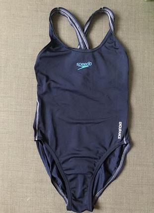 Купальник speedo