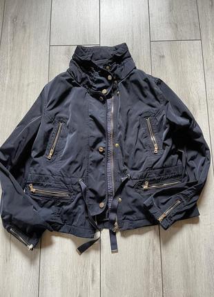 Куртка zara