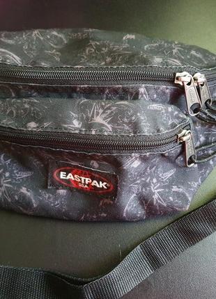 Поясная сумка ,,бананка,, eastpak