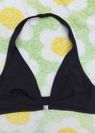 Купальник calvin klein
