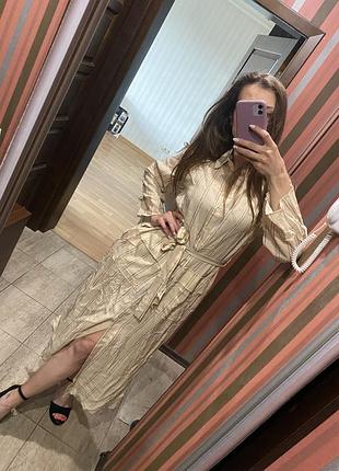 Сукня
