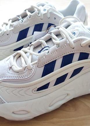 Кроссовки adidas originals