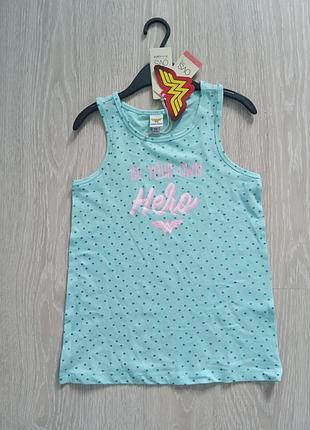 Майка ovs на девочку