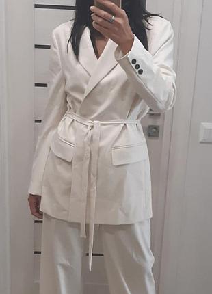 Костюм vicolo, s