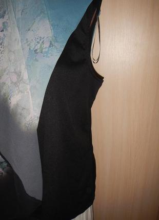 Блуза разлетайка bodyflirt p.44-463 фото