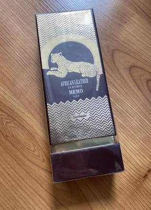 Парфум 100 ml.