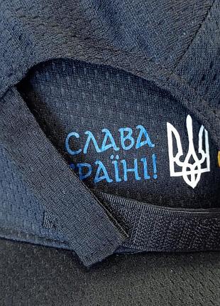 Кепка чоловіча 2