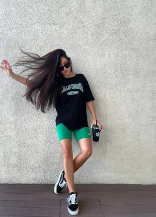 Костюм калифорния 🍀