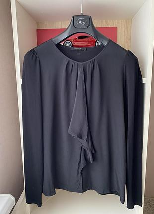 Max mara 2