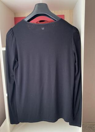 Max mara 3