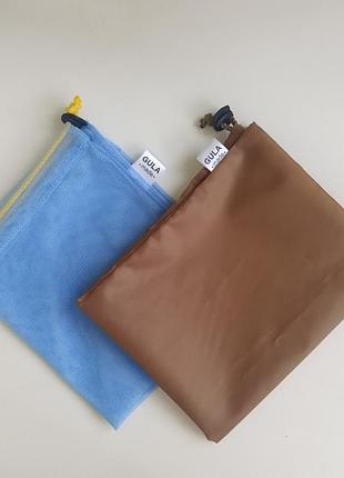 Набор поместье эко 2 шт