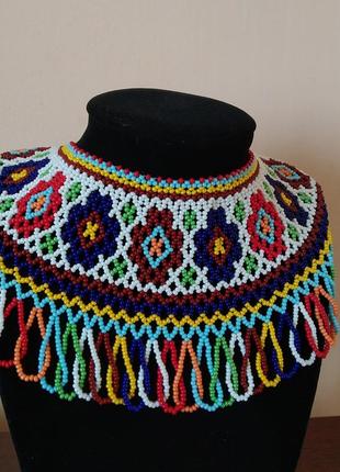 Криза, буковинська силянка 3