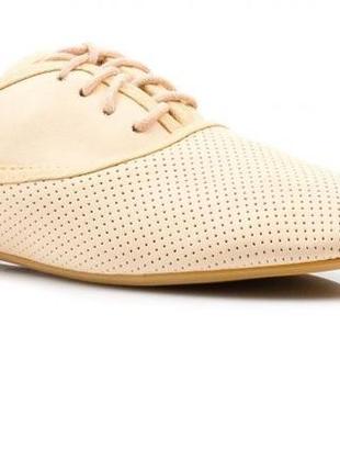 Жіночі туфлі plato jc2851 39-40p.