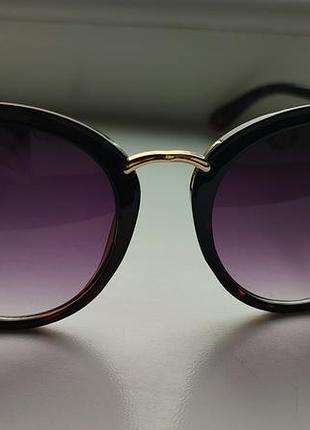 Солнцезащитные 🕶️👓окуляри