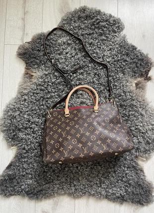 Сумка женская louis vuitton