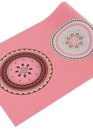Prosource mat sale
