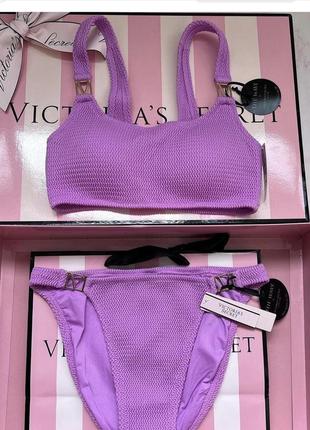 Купальник victoria’s secret