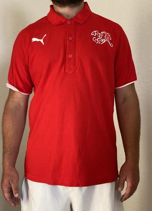 Футболка puma дуде классная ❤️❤️❤️❤️❤️❤️