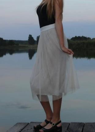 Спідниця