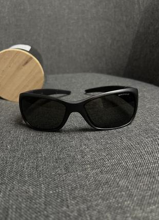 Фірмові окуляри julbo piccolo (spectron 3)