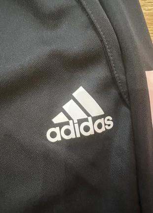 Продаю штани adidas жіночі3 фото