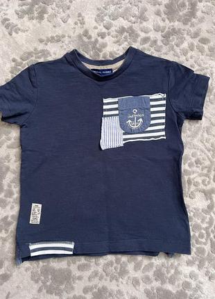Футболка ,2-3 роки
