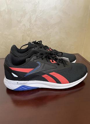 Кросівки reebok