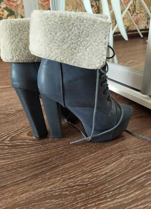 Сапожки❤❤❤