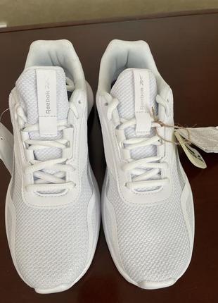 Кросівки жіночі reebok 37р 24 см