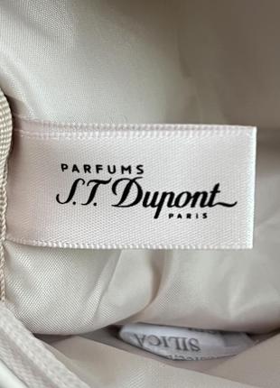 Оригінал сумочка на пояс dupont оригинал сумочка на пояс4 фото