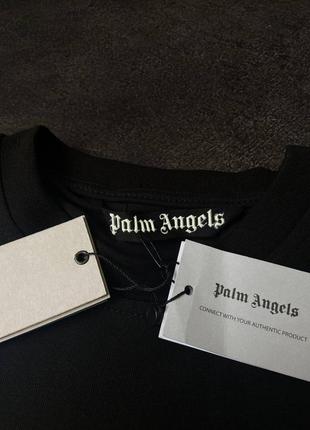 Palm angels