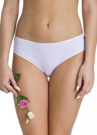 Жіночі трусики key lpr 110