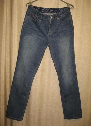 Джинсы levis 5252 фото