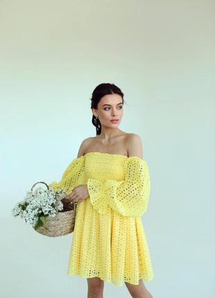 Жіноча літня сукня,женское летнее платье,нарядна сукня,сукня на свято,праздничное платье,,вечернее платье,вечірня сукня,легка сукня