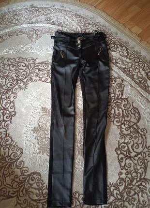 Лосины - штаны