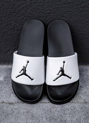 Летящее бордовое шлипанцы тапочки jordan черные летние шлепанцы jordan тапочки джордан3 фото