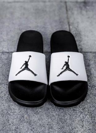 Летящее бордовое шлипанцы тапочки jordan черные летние шлепанцы jordan тапочки джордан6 фото