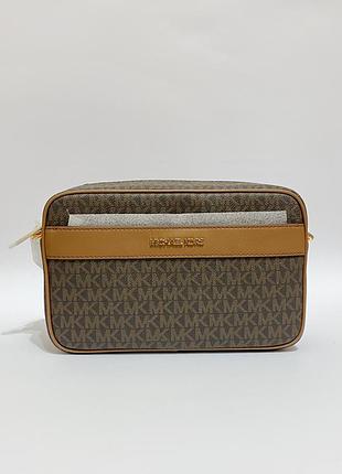 Оригінальна сумка мichael kors6 фото