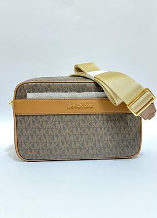 Оригінальна сумка мichael kors5 фото