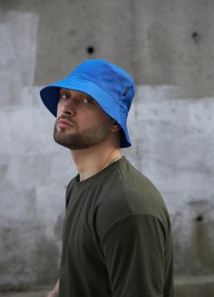 Панама мужская, панамка летняя🌞