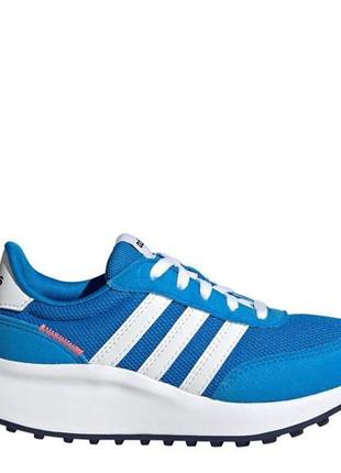 Adidas 37,5,&nbsp;&nbsp;&nbsp;&nbsp; 40p.