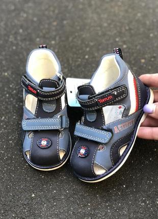 Босоножки для мальчиков сандалии для мальчиков сандали для мальчиков детская обувь летняя обувь