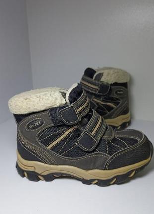 Стильные и удобные ботинки для мальчиков. зимние ботинки. ботинки для мальчика4 фото