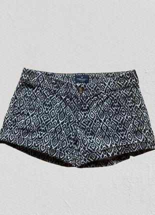 Шорти  бренду american eagle 5
