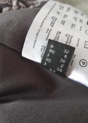 Плаття esprit. 3