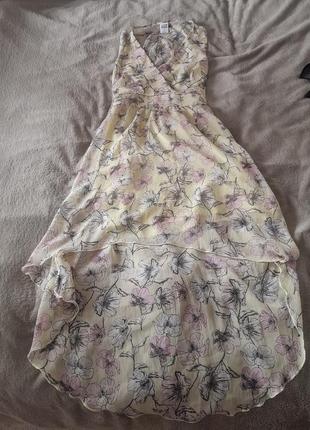 Сукня від vera moda.