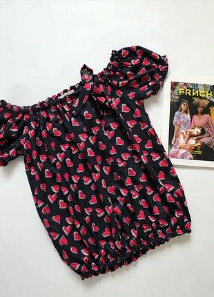 Футболка new collection